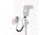 Lastolite Remote Trigger 2419 Attached to Block Ghosted