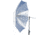 Lastolite 32inch White Umbrella
