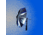 Lastolite 32" Umbrella - Silver LL LU3203