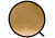 Lastolite 38 Collapsible Reflector - Gold White LLLR3841