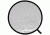 Lastolite 38 Collapsible Reflector - Sunlite Soft Silver LLLR3828