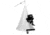 Lastolite 38" Light Tent LL LR3887