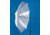 Lastolite Camera Lighting Equipment 40" Umbrella - White Translucent LL LU4507