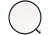 Lastolite 48 Collapsible Reflector - Diffuser, 2 Stop LLLR4807