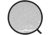 Lastolite 48 Collapsible Reflector - Sunlite Soft Silver LLLR4828
