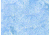 Lastolite 5'x6' Collapsible Reversible Background, Florida Maine LLLB56FM