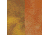 Lastolite 5'x6' Collapsible Reversible Background Train, Virginia Kentucky LLLB67FVK