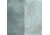 Lastolite 5'x6' Collapsible Reversible Background Train, Washington Dakota LLLB67WD 