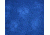 Lastolite 5'x6' Collapsible Reversible Background, Wyoming Mississippi LLLB56WU