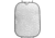 Lastolite 6 X4 Panelite Collapsible Reflector Silverwhite Ll Lr7231