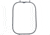 Lastolite 6x4 Foot Panelite Collapsible Reflector - DiffUser LL LR7207