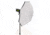 Lastolite 8 in 1 Umbrella LL LU4538 View 2