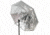 Lastolite 8 in 1 Umbrella LL LU4538 View 4