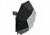 Lastolite 8 in 1 Umbrella LL LU4538 View 5