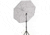 Lastolite 8 in 1 Umbrella LL LU4538