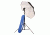 Lastolite All in One Umbrella Kit