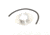 Lastolite Balcar/ White Lightening/ Alien Bees Speedring