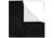 Lastolite Black / White Reflector Fabric For Small Skylite