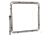 Lastolite Camera Lighting Equipment Joe McNally Skylite Diffuser LL LR81146JM