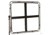 Lastolite Camera Lighting Equipment Joe McNally Skylite Diffuser LL LR81146JM