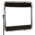 Lastolite Camera Lighting Equipment Joe McNally Skylite Diffuser LL LR81146JM