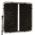 Lastolite Camera Lighting Equipment Joe McNally Skylite Diffuser LL LR81146JM