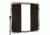 Lastolite Camera Lighting Equipment Joe McNally Skylite Diffuser LL LR81146JM