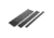 Lastolite Camera Lighting Equipment Joe McNally Skylite Diffuser LL LR81146JM