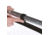 Lastolite Camera Lighting Equipment Joe McNally Skylite Diffuser LL LR81146JM
