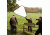 Lastolite Camera Lighting Equipment 48in Trigrip - Diffuser, 1 Stop LL LR3751