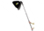 Lastolite Ezybox Hotshoe Extending Handle Long 25.5in - 59in LL-LS2413