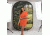 Lastolite Camera Lighting Equipment Evening/Ivy 5 x 7 Perspective LL LB5742