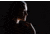 Lastolite Camera Lighting Equipment Ezybox Pro Strip Multifit Softbox - 30 x 150cm LL LS3030