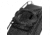Lastolite Camera Lighting Equipment Ezybox Pro Strip Multifit Softbox - 30 x 150cm LL LS3030