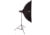 Lastolite Camera Lighting Equipment Ezybox Pro Strip Multifit Softbox - 30 x 150cm LL LS3030