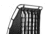 Lastolite Camera Lighting Equipment Ezybox Pro Strip Multifit Softbox - 30 x 150cm LL LS3030