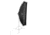 Lastolite Camera Lighting Equipment Ezybox Pro Strip Multifit Softbox - 30 x 150cm LL LS3030