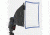 Lastolite Camera Lighting Equipment Ezybox Speed-Lite 2 LL LS2430