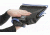 Lastolite Camera Lighting Equipment Ezybox Speed-Lite 2 LL LS2430