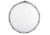 Lastolite Camera Lighting Equipment HaloCompact Diffuser 82cm 2 Stop LL LR3301
