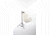 Joe McNally TriGrip Kit w/Diffuser Panel, Reflector Sleeve, and Mask Sleeve