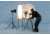 Lastolite Camera Lighting Equipment Lastolite 18" Cubelite LL-LR1886