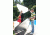 Lastolite 18 in Mini Trigrip - Diffuser, 2 Stop LL-LR3507
