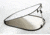 Lastolite Camera Lighting Equipment Lastolite 3'x4' Uplite 4:1 Cooltone LL-LR3498