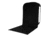 Lastolite Camera Lighting Equipment Lastolite 5'X7' Hilite Bottletop With Train - Black LL-LB8702