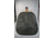 Lastolite Camera Lighting Equipment Lastolite 6' X 9'' Washable Muslin Background - Black/White (Revers.) LL-LB6921