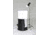 Lastolite Camera Lighting Equipment Lastolite Cubelite Studio 27" LL-LR8824