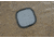 Lastolite Camera Lighting Equipment Lastolite Ezybalance Grey/White Card 12" - Water Proof - Scuba Capable LL-LR1252