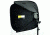Lastolite Camera Lighting Equipment Lastolite EZYBOX HOTSHOE 15"x15" M2 LL-LS2438M2