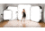 Lastolite Camera Lighting Equipment Lastolite Hilite Background 4.6' X 3.6' LL-LB8990